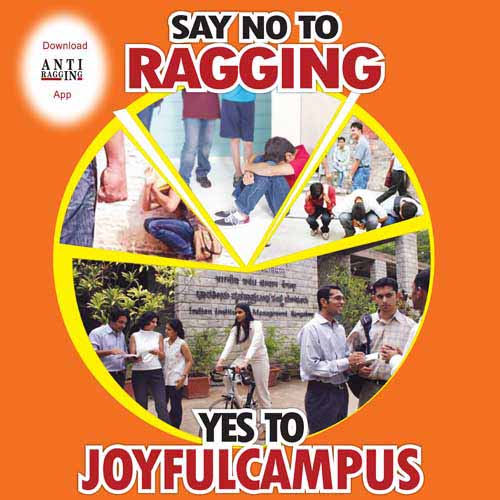 BUDDURAM SATYAVATI DEVI SANSTHAN KUDDUPUR, JAUNPUR