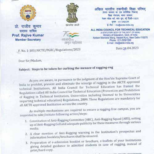 BUDDURAM SATYAVATI DEVI SANSTHAN KUDDUPUR, JAUNPUR