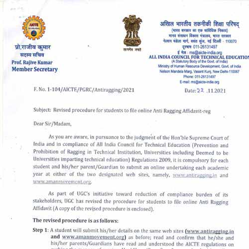 BUDDURAM SATYAVATI DEVI SANSTHAN KUDDUPUR, JAUNPUR