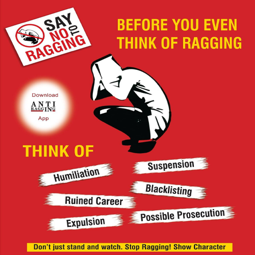 BUDDURAM SATYAVATI DEVI SANSTHAN KUDDUPUR, JAUNPUR